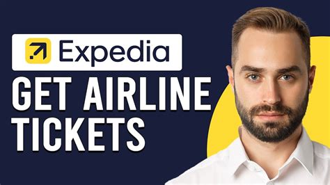 expedia air ticket|how to get plane tickets from expedia.